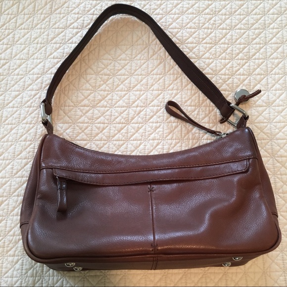 charter club purse